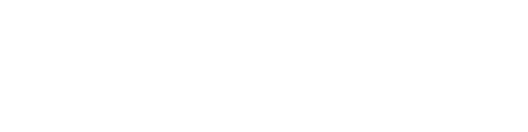 Richwood Guitars Italia